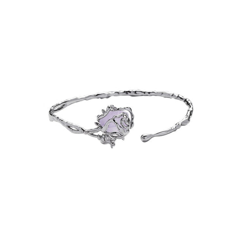 Rose Bracelet